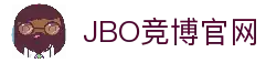 客户端下载
